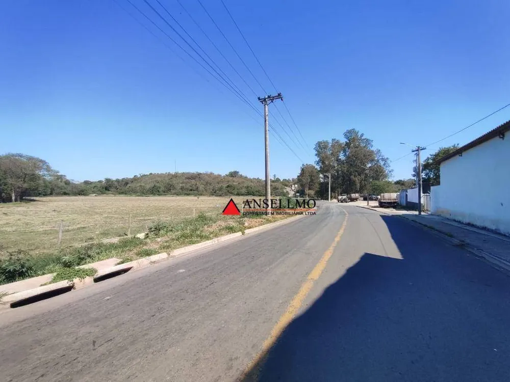 Terreno, 6 hectares - Foto 7