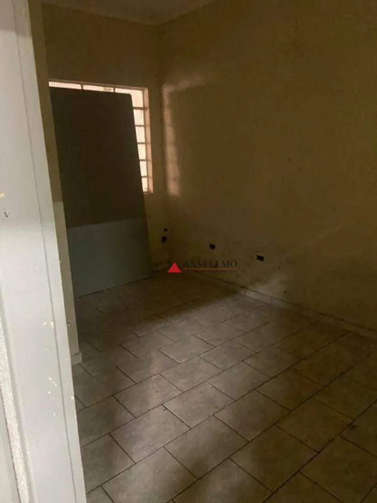 Depósito-Galpão, 750 m² - Foto 10