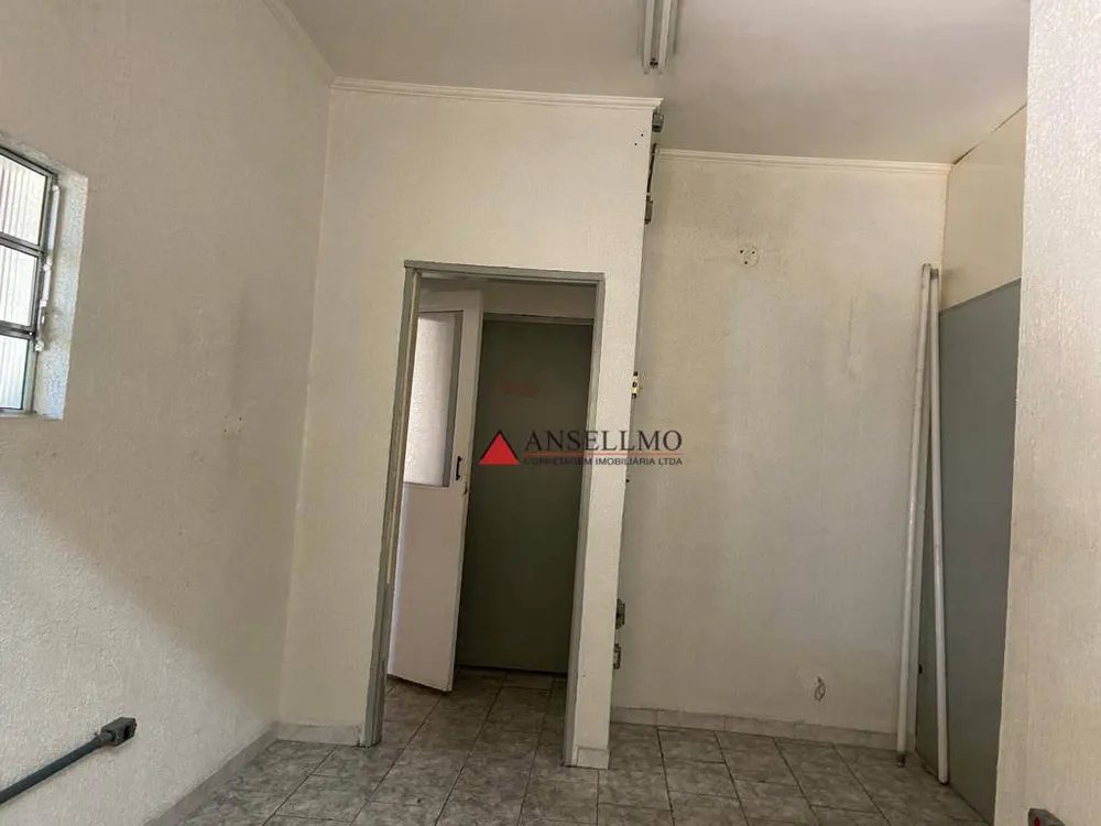 Depósito-Galpão, 750 m² - Foto 5