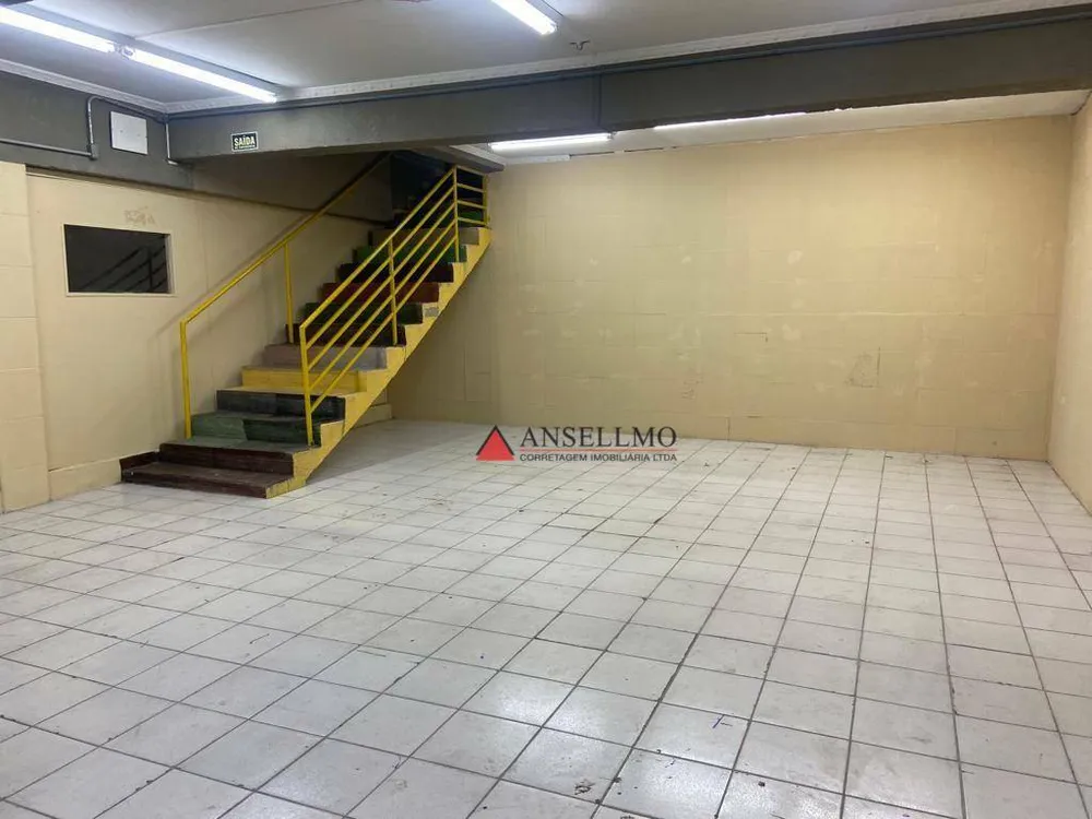 Depósito-Galpão, 750 m² - Foto 15