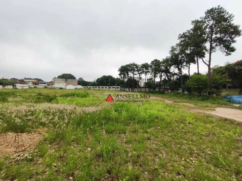 Terreno, 1 hectares - Foto 2