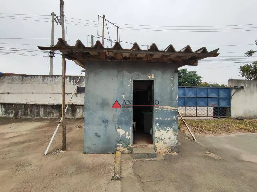 Terreno, 1 hectares - Foto 4