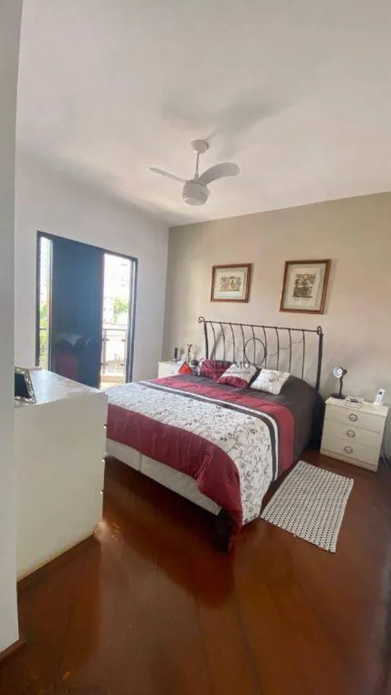 Sobrado, 3 quartos, 275 m² - Foto 5