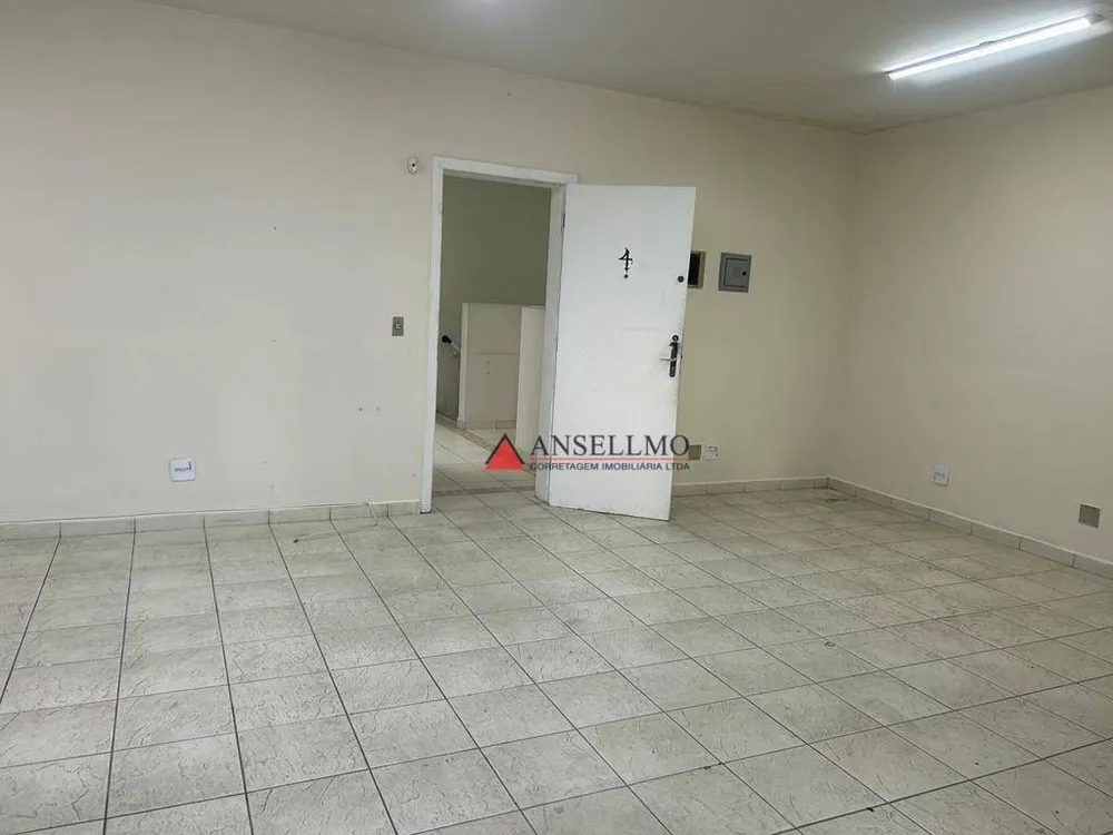 Sala-Conjunto, 70 m² - Foto 2