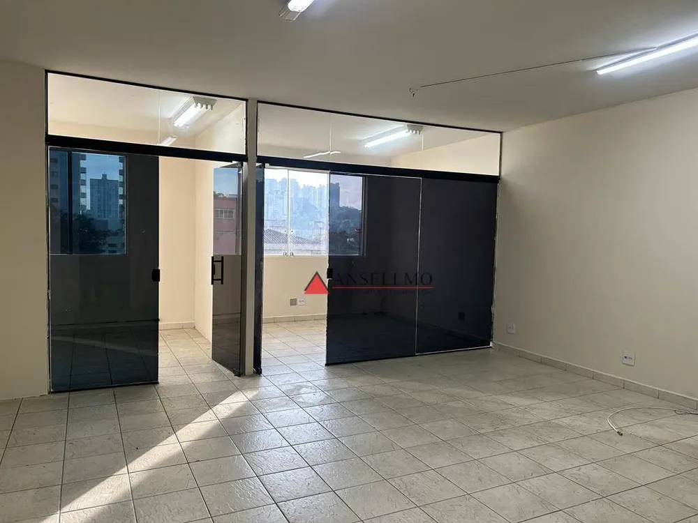 Sala-Conjunto, 70 m² - Foto 3