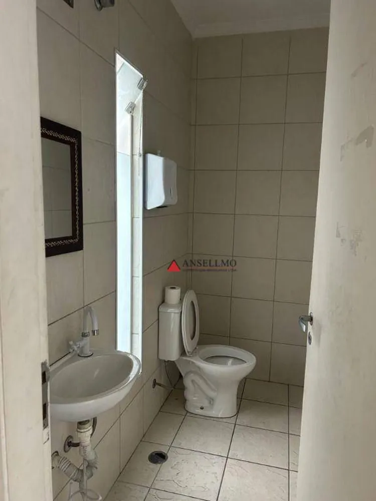 Sala-Conjunto, 70 m² - Foto 4