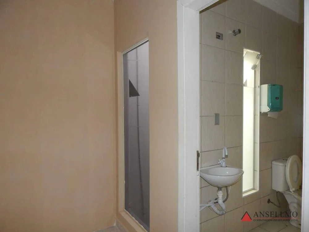 Sala-Conjunto, 70 m² - Foto 1