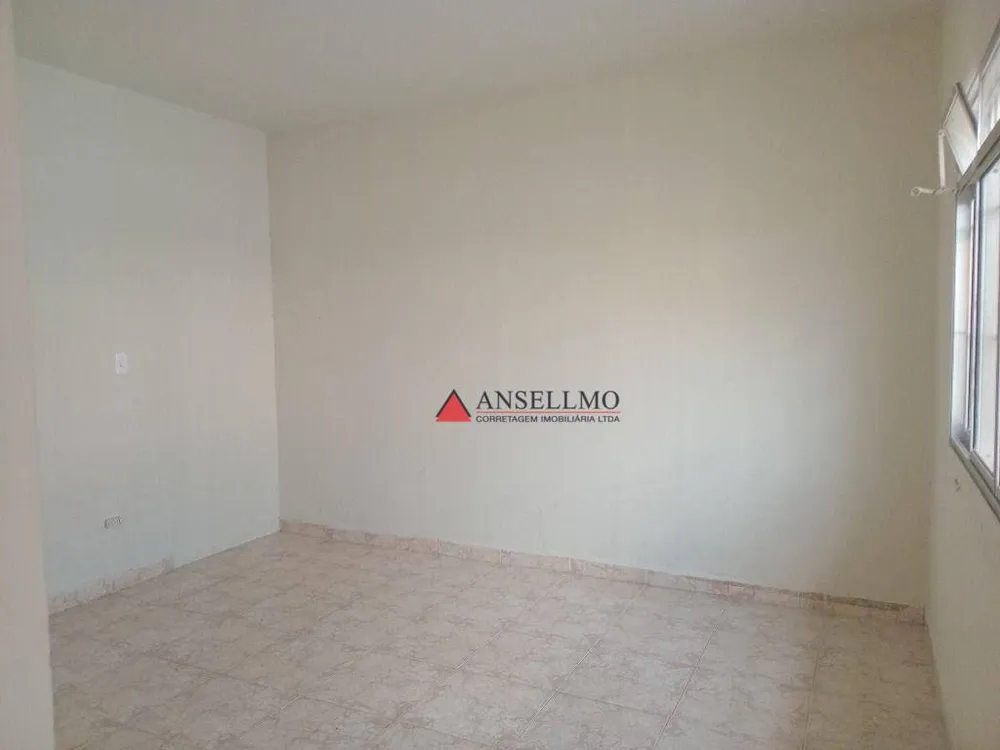 Sobrado, 3 quartos, 178 m² - Foto 1