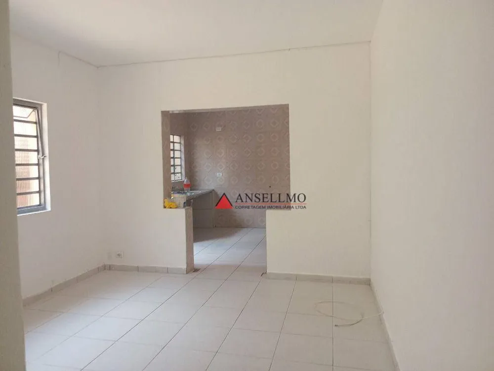 Sobrado, 3 quartos, 178 m² - Foto 5