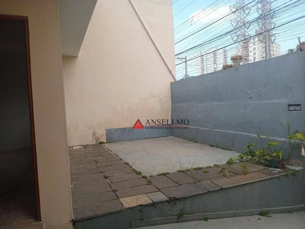 Sobrado, 3 quartos, 178 m² - Foto 4