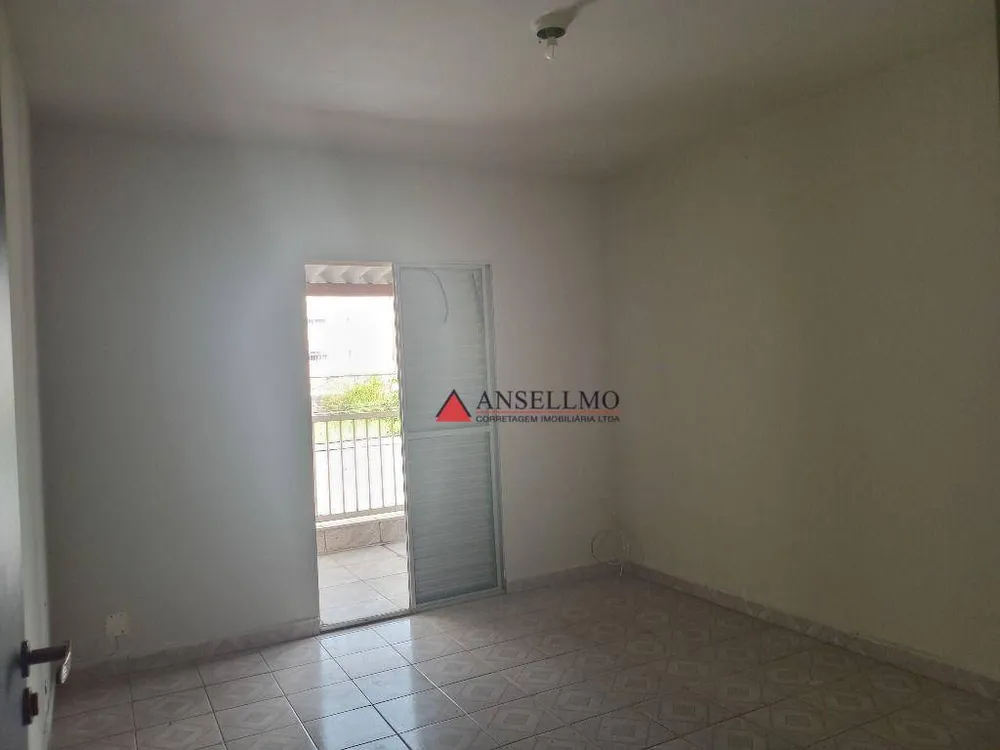 Sobrado, 3 quartos, 178 m² - Foto 7
