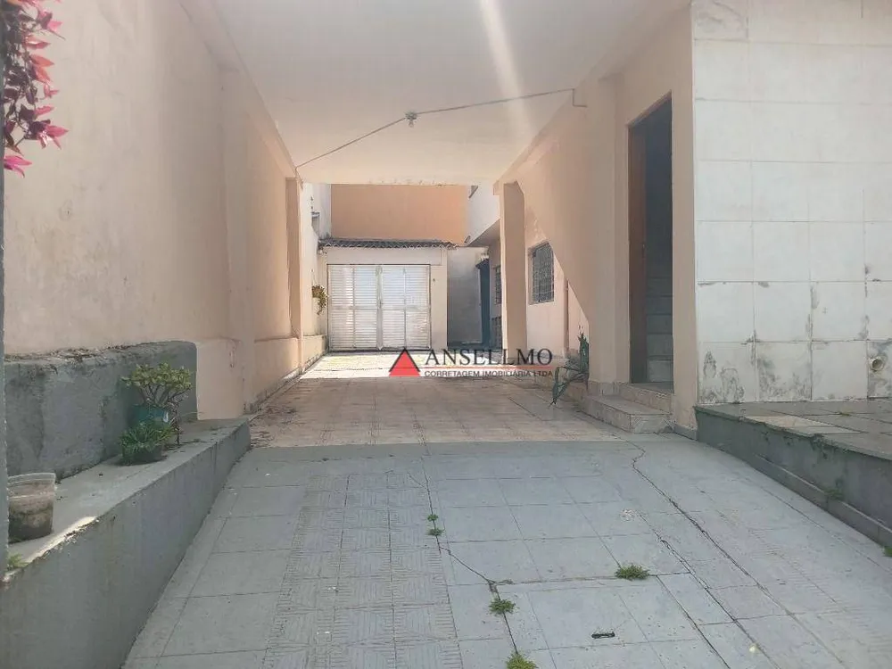 Sobrado, 3 quartos, 178 m² - Foto 15