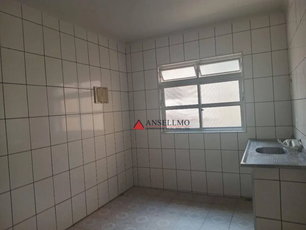 Sobrado, 3 quartos, 178 m² - Foto 6