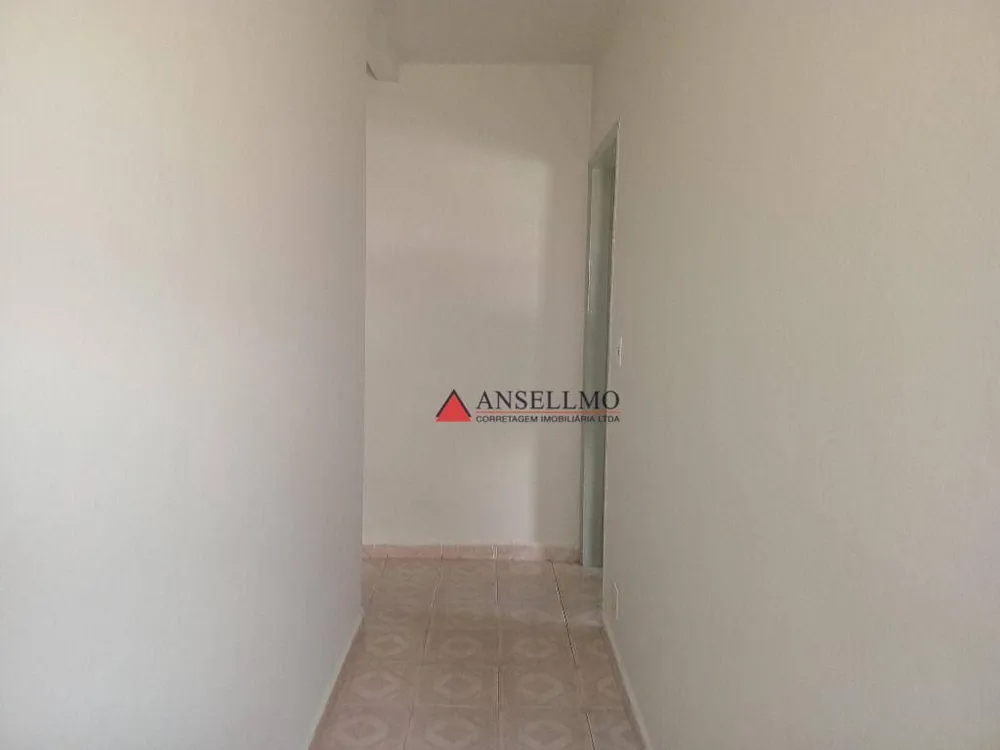 Sobrado, 3 quartos, 178 m² - Foto 6