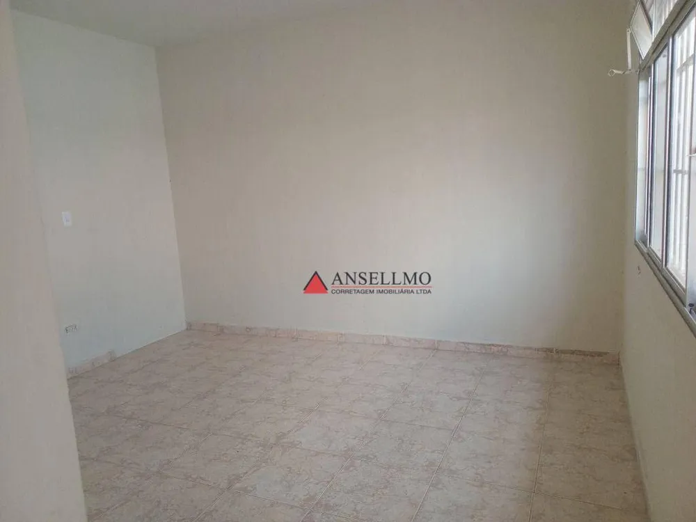 Sobrado, 3 quartos, 178 m² - Foto 5
