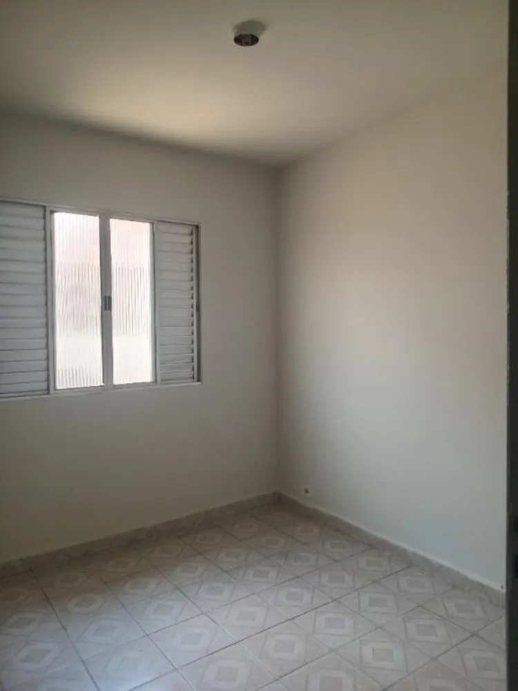 Sobrado, 3 quartos, 178 m² - Foto 7