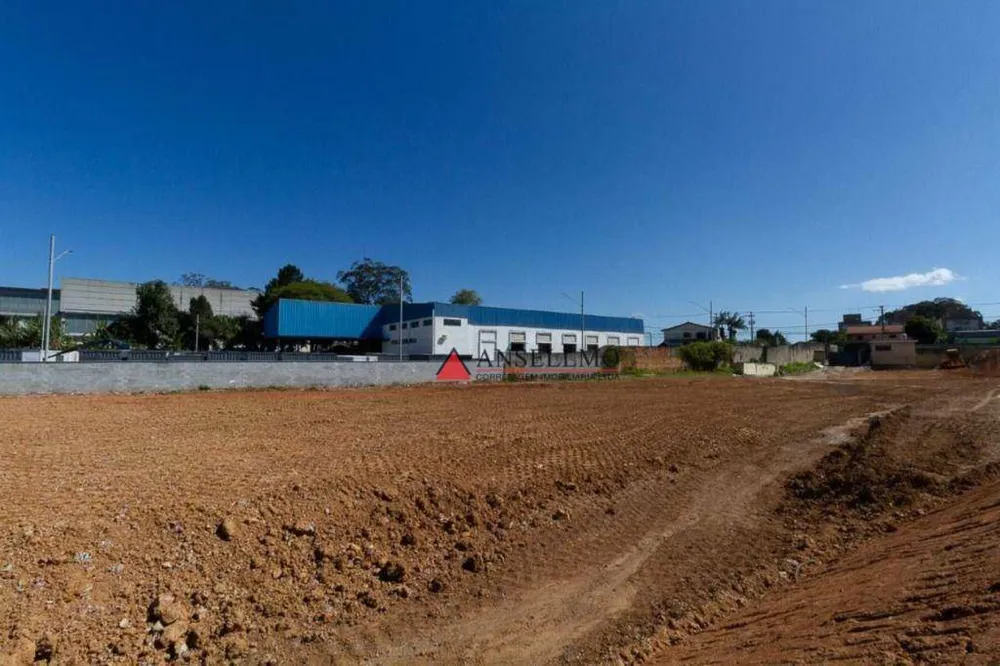 Terreno, 7474 m² - Foto 1