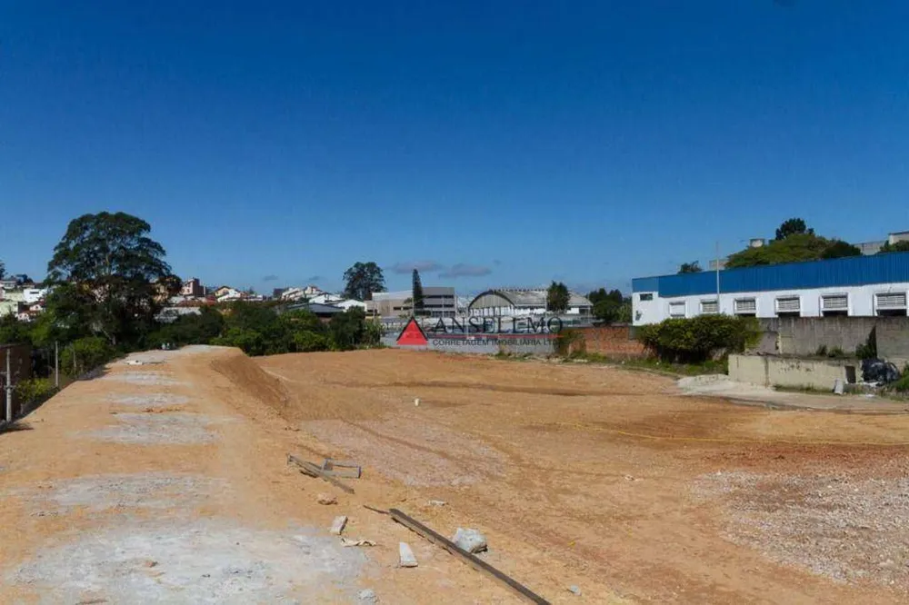 Terreno, 7474 m² - Foto 5