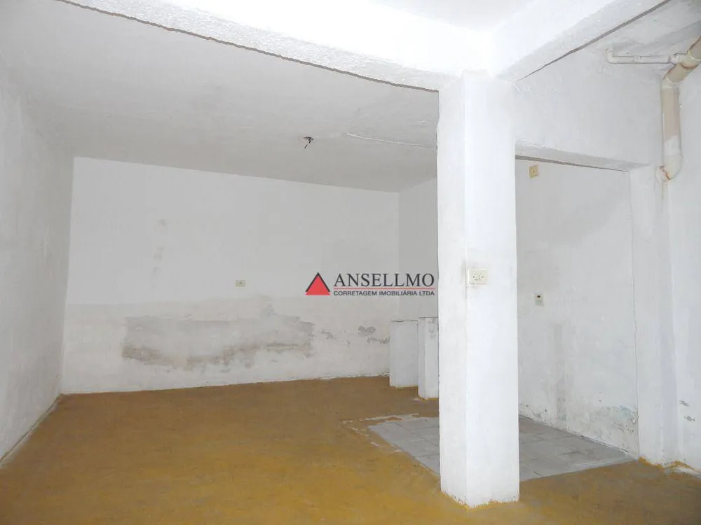 Terreno, 250 m² - Foto 3