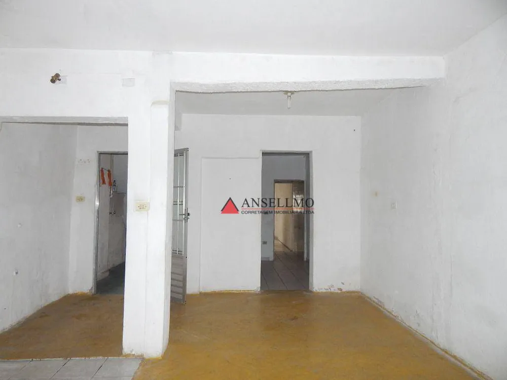 Terreno, 250 m² - Foto 2