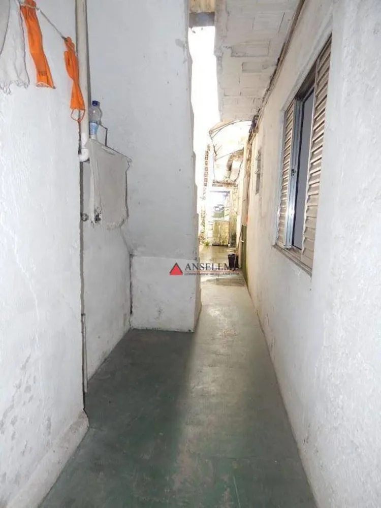 Terreno, 250 m² - Foto 4