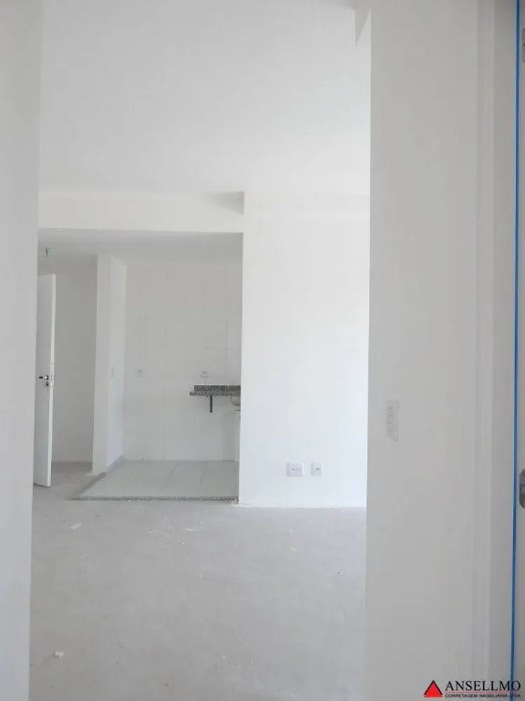Apartamento, 2 quartos, 65 m² - Foto 10