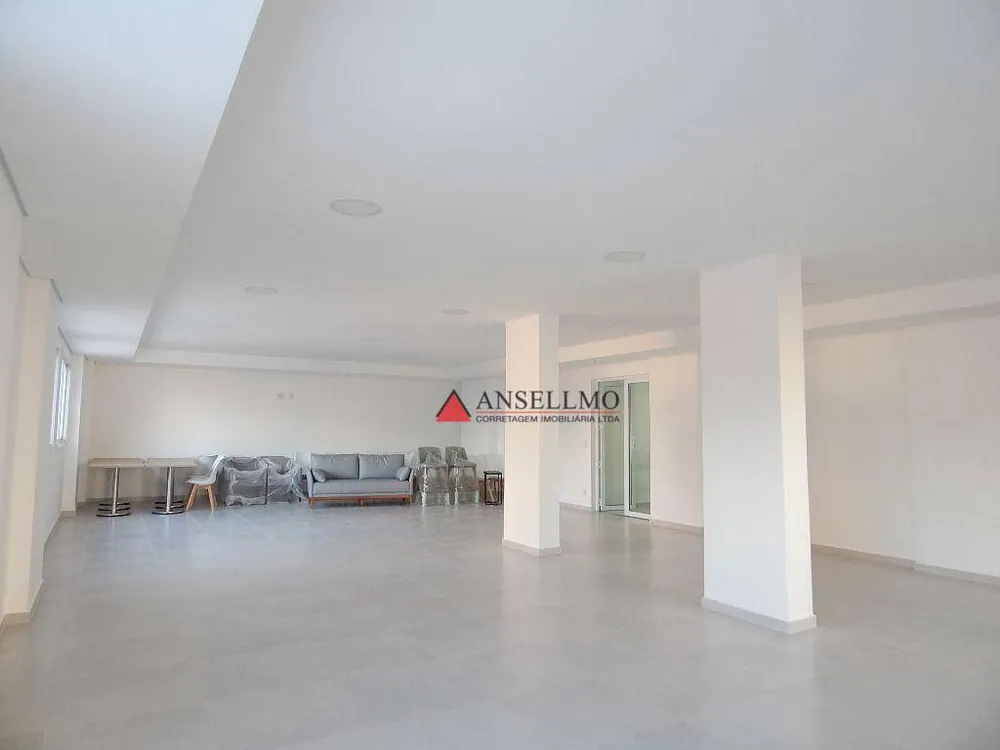Apartamento, 2 quartos, 65 m² - Foto 16