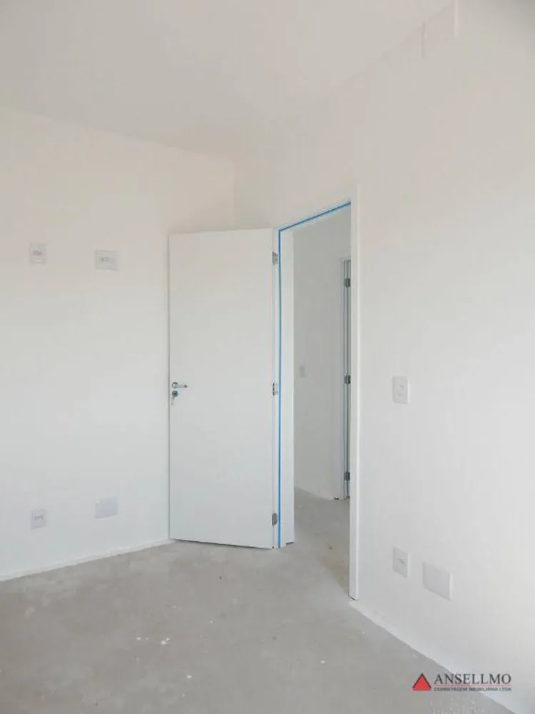 Apartamento, 2 quartos, 65 m² - Foto 9