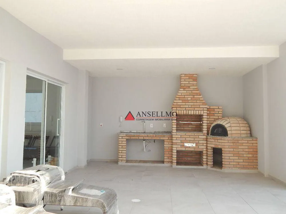 Apartamento, 2 quartos, 65 m² - Foto 14