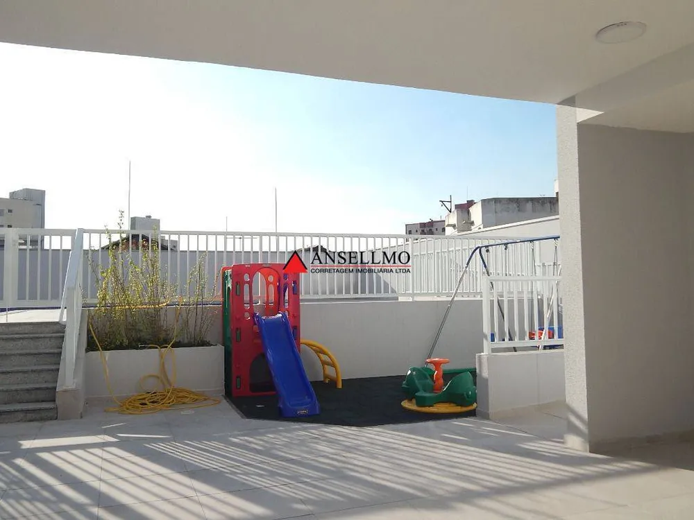 Apartamento, 2 quartos, 65 m² - Foto 15