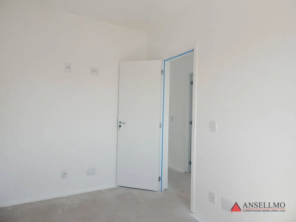 Apartamento, 2 quartos, 65 m² - Foto 8
