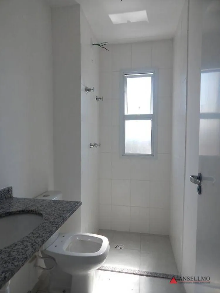 Apartamento, 2 quartos, 65 m² - Foto 6