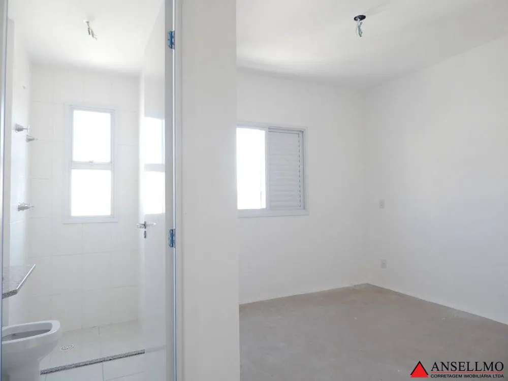 Apartamento, 2 quartos, 65 m² - Foto 3