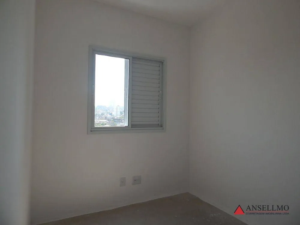 Apartamento, 2 quartos, 65 m² - Foto 7
