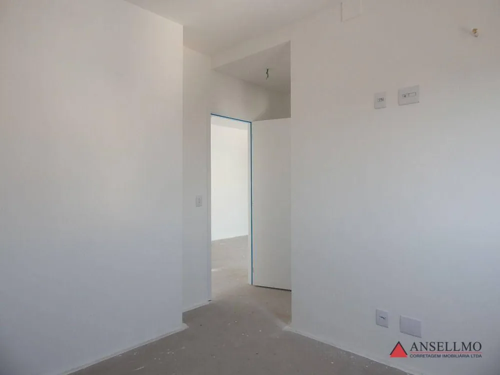 Apartamento, 2 quartos, 65 m² - Foto 5