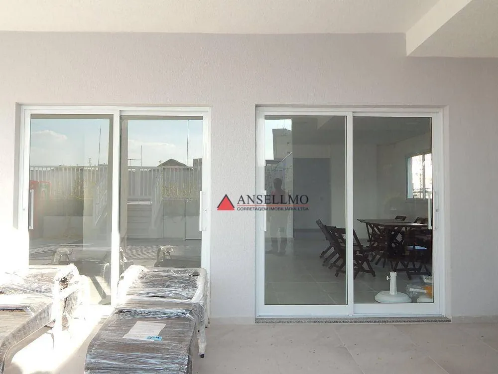 Apartamento, 2 quartos, 65 m² - Foto 13