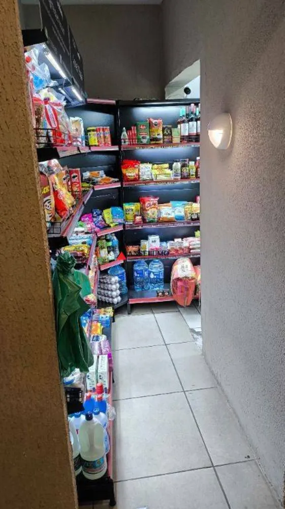 Apartamento, 2 quartos, 56 m² - Foto 7