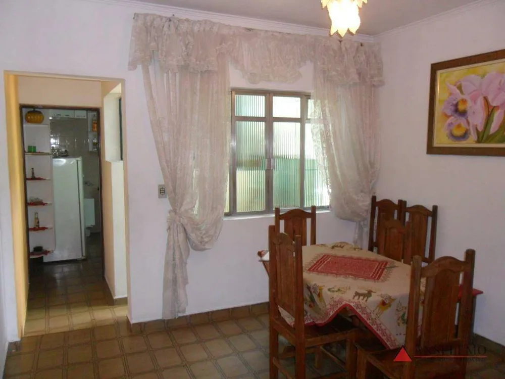 Sobrado, 2 quartos - Foto 3