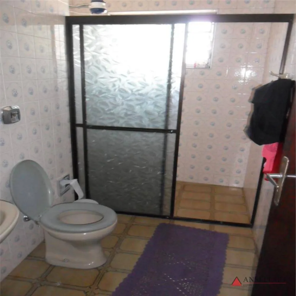 Sobrado, 2 quartos - Foto 8