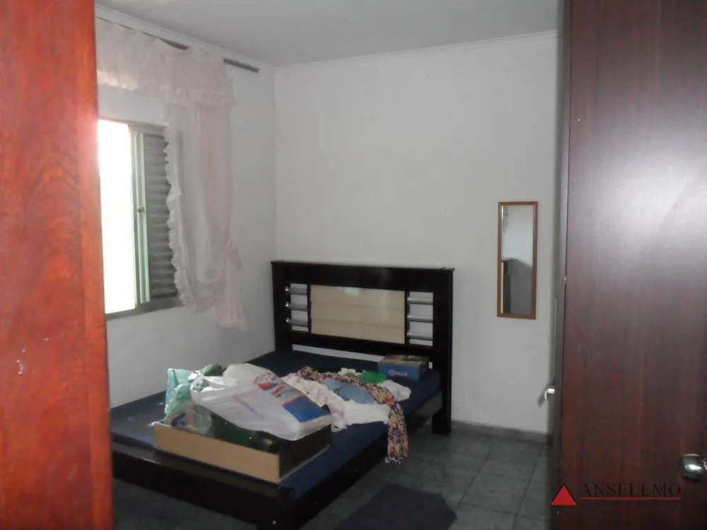 Sobrado, 2 quartos - Foto 3