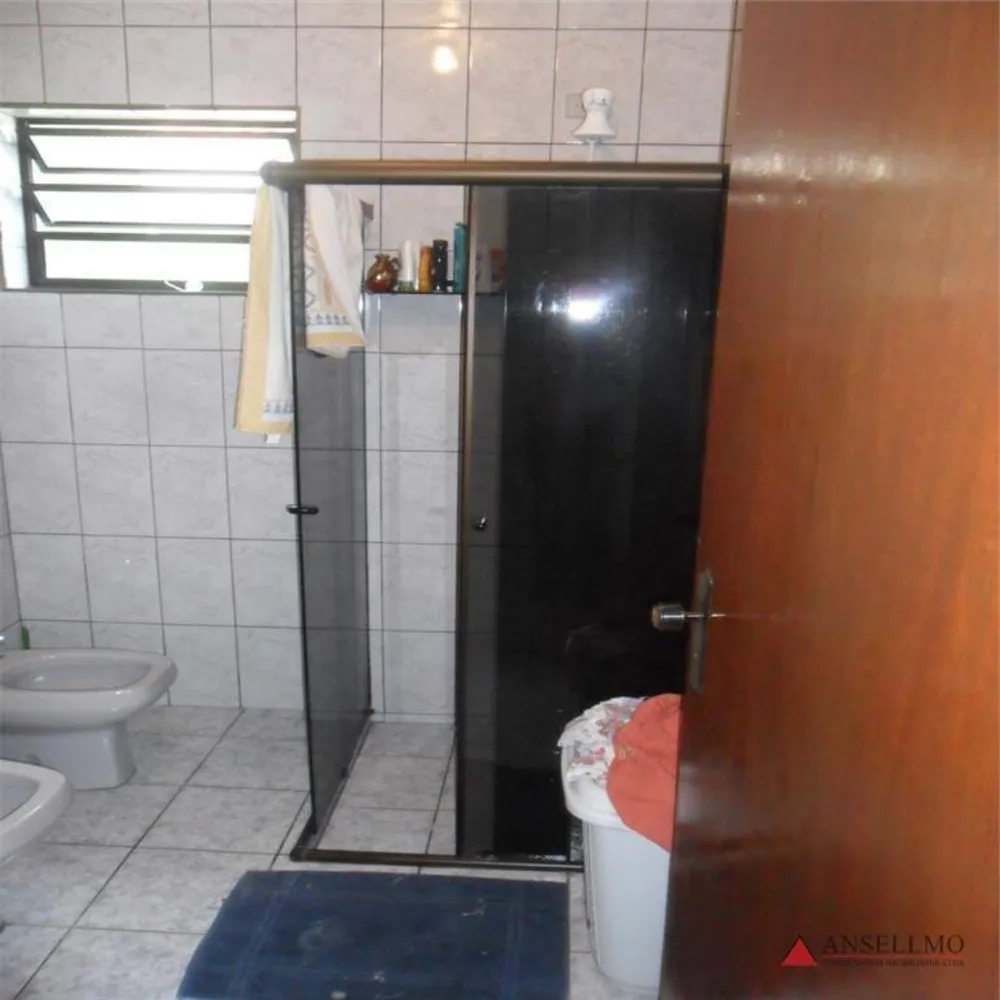 Sobrado, 2 quartos - Foto 6