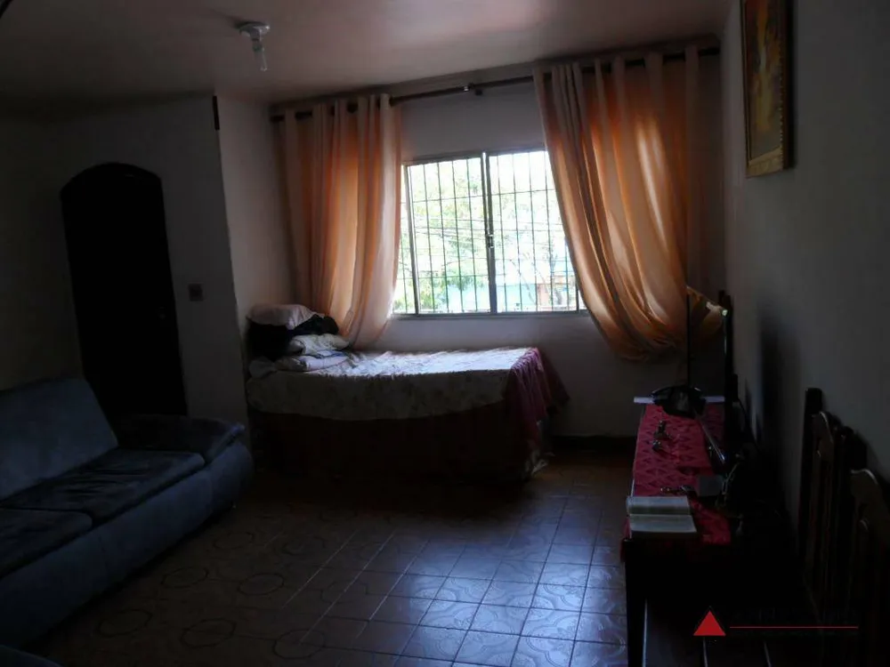 Sobrado, 2 quartos - Foto 2