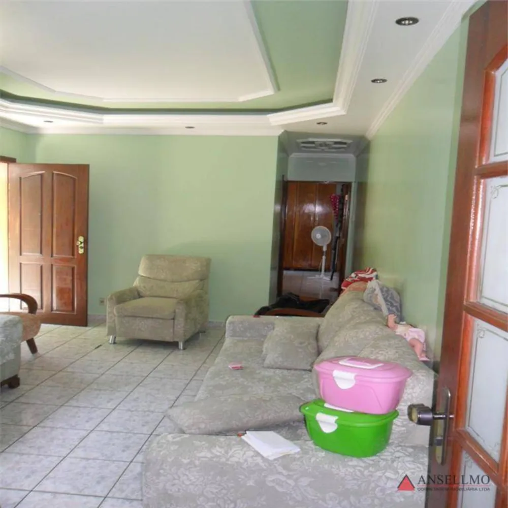 Sobrado, 2 quartos - Foto 10