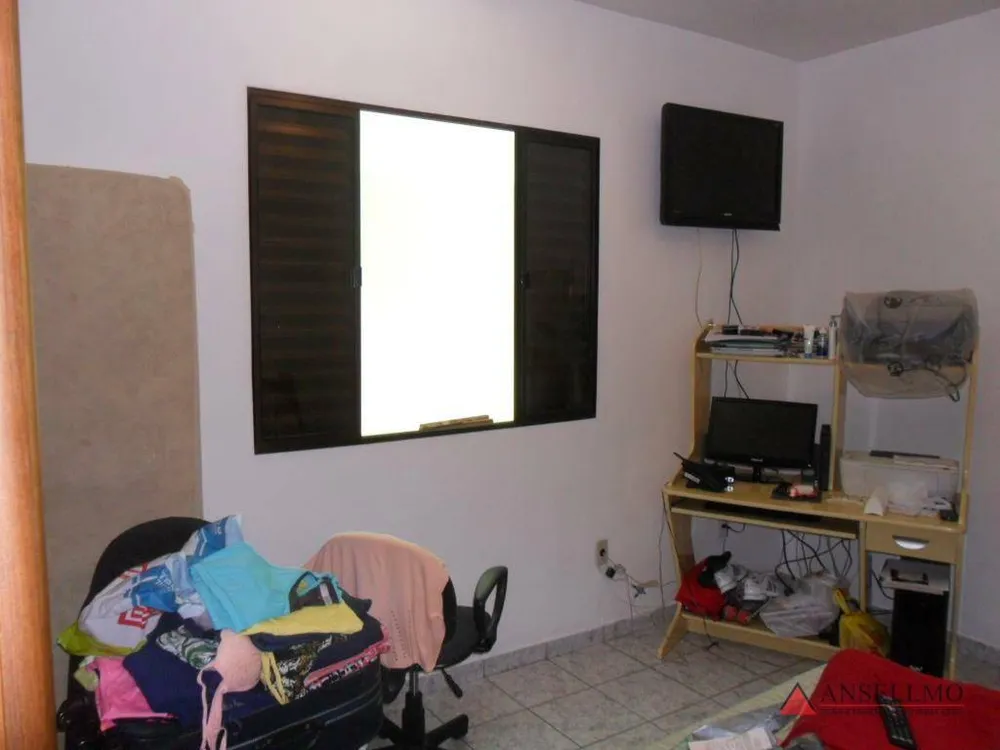 Sobrado, 2 quartos - Foto 4
