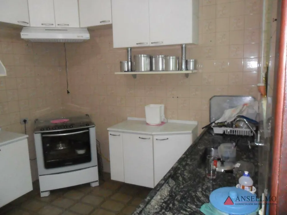 Sobrado, 2 quartos - Foto 1