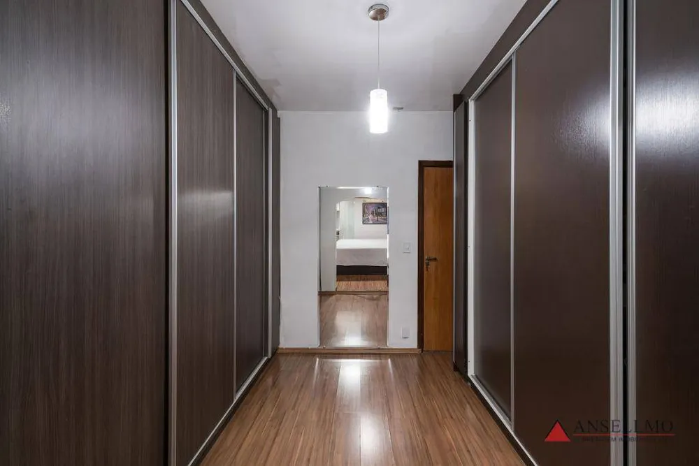 Sobrado, 3 quartos, 300 m² - Foto 6
