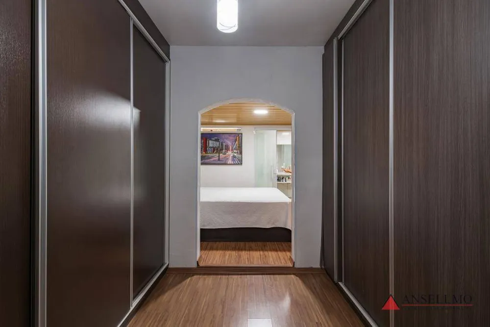 Sobrado, 3 quartos, 300 m² - Foto 4