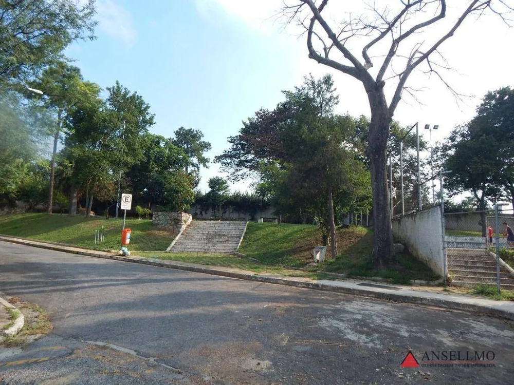Sobrado, 3 quartos, 209 m² - Foto 12