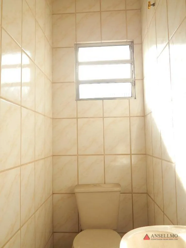 Depósito-Galpão, 380 m² - Foto 12