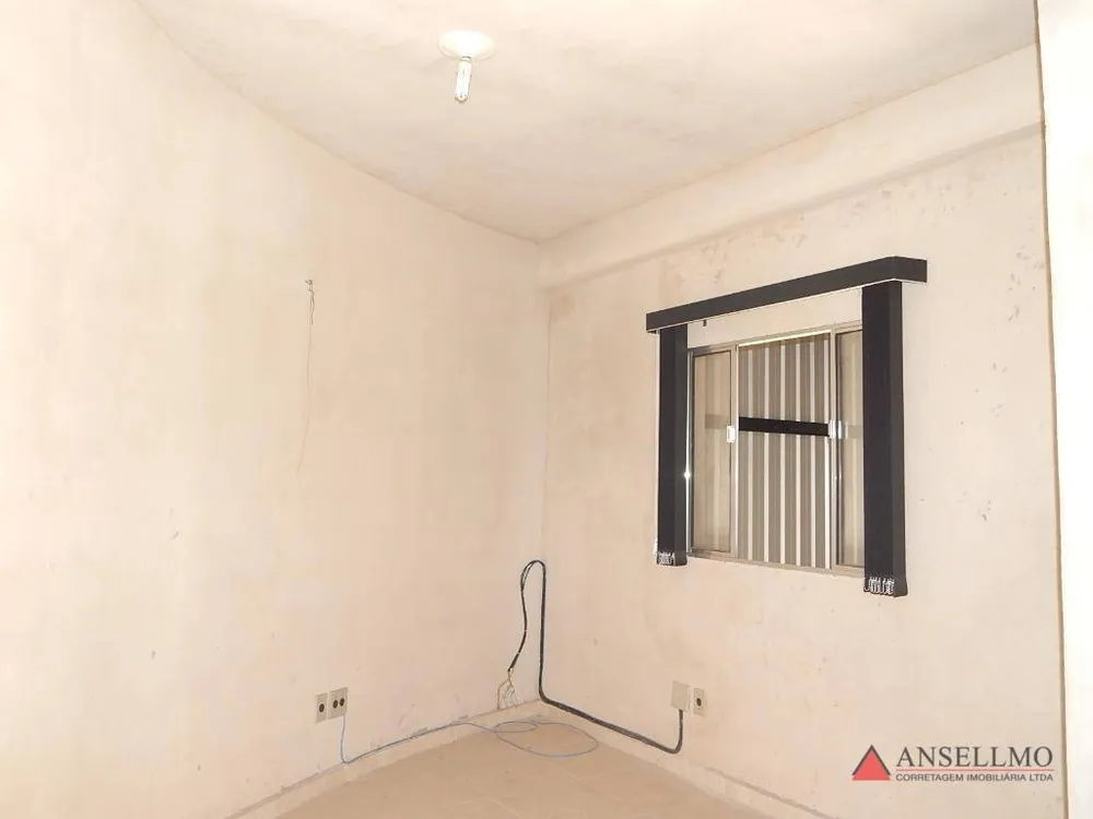 Depósito-Galpão, 380 m² - Foto 1